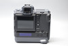 Pre-Owned - FUJIFILM GFX 100 Medium Format Mirrorless Camera  (Body Only)