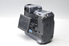 Pre-Owned - FUJIFILM GFX 100 Medium Format Mirrorless Camera  (Body Only)