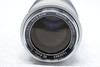 Pre-Owned - Tokyo Kogakiu RE.Auto-Topcor 13.5cm (135mm) F/3.5