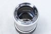 Pre-Owned - Tokyo Kogakiu RE.Auto-Topcor 13.5cm (135mm) F/3.5