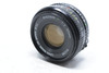 Pre-Owned Ricoh Rikenon P 50mm f/2