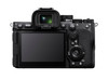 Sony Alpha a7R V Mirrorless Camera