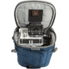 Lowepro - Dashpoint 30 Camera Pouch (Galaxy Blue)