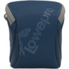 Lowepro - Dashpoint 30 Camera Pouch (Galaxy Blue)