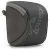 Lowepro - Dashpoint 30 Camera Pouch (Slate Gray)