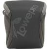 Lowepro - Dashpoint 30 Camera Pouch (Slate Gray)