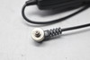 Pre-Owned - Contax Cable Switch L 30cm