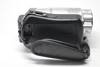 Pre-Owned Sony Handycam DCR-SR220 Camcorder