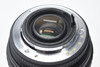 Pre-Owned - Sigma 70-300mm f/4-5.6 DL Macro Super for Pentax