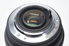 Pre-Owned - Sigma AF 70-300mm f/4-5.6 DL Macro Super for Pentax