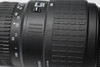 Pre-Owned - Sigma AF 70-300mm f/4-5.6 DL Macro Super for Pentax