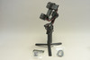 Pre-Owned - DJI RS 3 Gimbal Stabilizer Combo