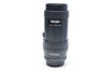 Pre-Owned - Pentax-FA 100-300 F4-5.6 POWER ZOOM