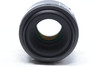 Pre-Owned - Pentax-F SMC 50mm F/1.7 AF