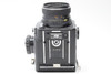 Pre-Owned - Mamiya M645 w/Mamiya -Sekor C 80mm F/2.8