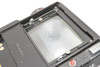 Pre-Owned - Mamiya M645 w/Mamiya -Sekor C 80mm F/2.8