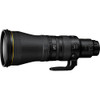 Nikon Z - 600mm f/4 TC VR S Lens