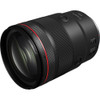 Canon RF - 135mm f/1.8 L IS USM Lens