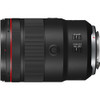 Canon RF - 135mm f/1.8 L IS USM Lens