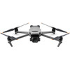 DJI Mavic 3 Classic (No Remote)