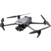 DJI Mavic 3 Classic (No Remote)