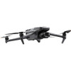DJI Mavic 3 Classic (No Remote)