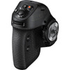 Nikon MC-N10 Remote Grip For Z9, Z8, Z7 II, Z6 II Cameras