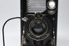 Pre-Owned Vintage  Kodak No. 2C Autographic Kodak Jr.