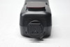 Pre-Owned - Flashpoint Zoom Li-ion X R2 TTL Speedlight for sony