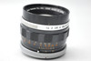 Pre-Owned - Canon FL 50mm F/1.4