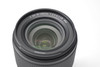 Pre-Owned - Nikon Z - 18-140mm DX   f/3.5-6.3 VR Lens