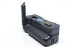 Pre-Owned Fujifilm FUJIFILM VG-XT4 Vertical Battery Grip