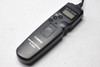 Pre-Owned - Canon TC-80N3 Timer Remote Control