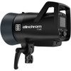 Elinchrom FIVE 2-Monolight Dual Kit
