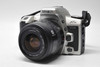 Pre-Owned - Minolta Xtsi Maxxum w/ 35-70mm Minolta AF Lens