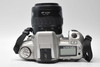 Pre-Owned - Minolta Xtsi Maxxum w/ 35-70mm Minolta AF Lens