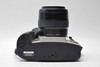 Pre-Owned - Minolta Xtsi Maxxum w/ 35-70mm Minolta AF Lens
