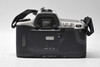Pre-Owned - Minolta Xtsi Maxxum w/ 35-70mm Minolta AF Lens