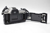 Pre-Owned - Minolta Xtsi Maxxum w/ 35-70mm Minolta AF Lens
