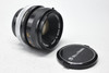 Pre-Owned - Bell & Howell /Canon 50mm f/1.8 S.C. LIMITED EDITION