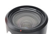 Pre-Owned - Sony FE 24-70mm F/2.8 GM II Lens