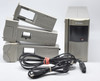 Pre-Owned - Nikon LS-40 Coolscan IV ED film scanner