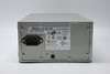 Pre-Owned - Nikon LS-40 Coolscan IV ED film scanner