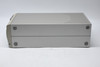 Pre-Owned - Nikon LS-40 Coolscan IV ED film scanner