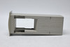 Pre-Owned - Nikon LS-40 Coolscan IV ED film scanner