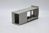 Pre-Owned - Nikon LS-40 Coolscan IV ED film scanner