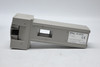 Pre-Owned - Nikon LS-40 Coolscan IV ED film scanner