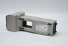 Pre-Owned - Nikon LS-40 Coolscan IV ED film scanner