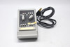 Pre-Owned Gralab 450 Timer