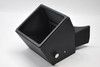 Pre-Owned - OMEGA View 4x5 Binocular Reflex 4x5 replacement, External viewr